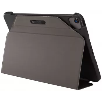 Case Logic SnapView CSIE2254 Must 27,7 cm (10,9 tolli) Folio