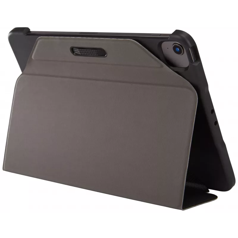 Case Logic SnapView CSIE2254 Must 27,7 cm (10,9 tolli) Folio