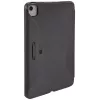 Case Logic SnapView CSIE2254 Must 27,7 cm (10,9 tolli) Folio