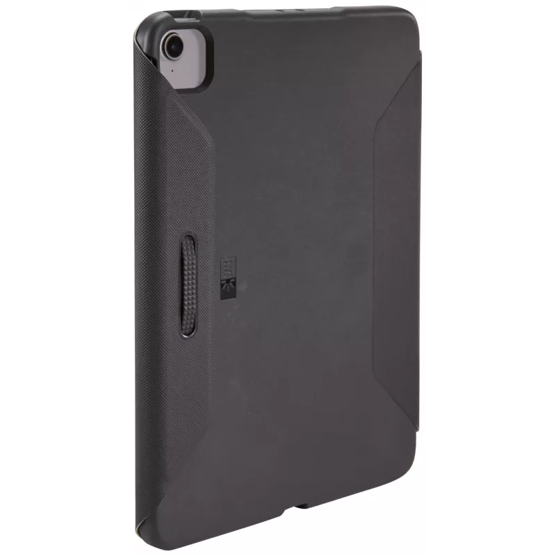 Case Logic SnapView CSIE2254 Must 27,7 cm (10,9 tolli) Folio