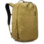 Thule Aion TATB128 - Nutria seljakott Vabaaja seljakott Khaki Polüester