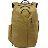 Thule Aion TATB128 - Nutria seljakott Vabaaja seljakott Khaki Polüester