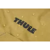 Thule Aion TATB128 - Nutria seljakott Vabaaja seljakott Khaki Polüester