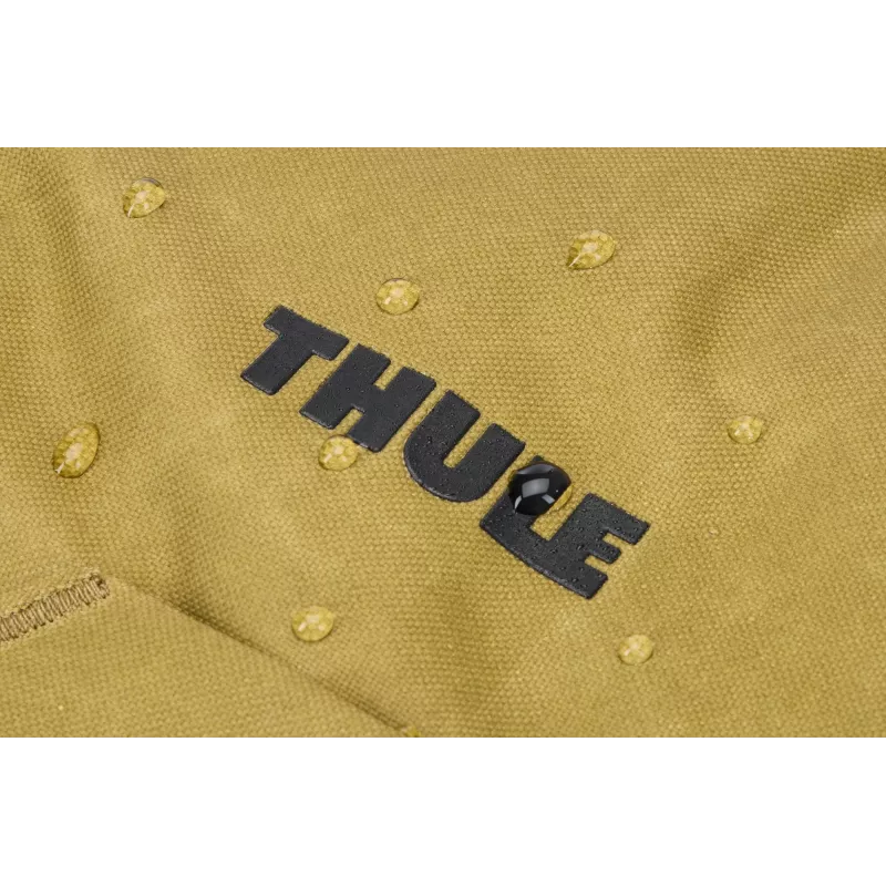 Thule Aion TATB128 - Nutria seljakott Vabaaja seljakott Khaki Polüester