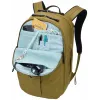 Thule Aion TATB128 - Nutria seljakott Vabaaja seljakott Khaki Polüester