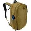 Thule Aion TATB128 - Nutria seljakott Vabaaja seljakott Khaki Polüester