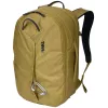 Thule Aion TATB128 - Nutria seljakott Vabaaja seljakott Khaki Polüester