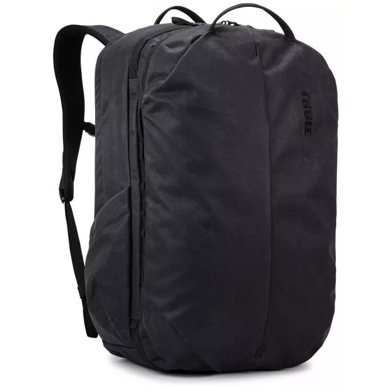 Thule Aion TATB140 - Must reisikott, pehme kest, 40 L, polüester