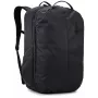 Thule Aion TATB140 - Must reisikott, pehme kest, 40 L, polüester