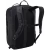 Thule Aion TATB140 - Must reisikott, pehme kest, 40 L, polüester