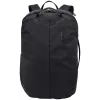 Thule Aion TATB140 - Must reisikott, pehme kest, 40 L, polüester