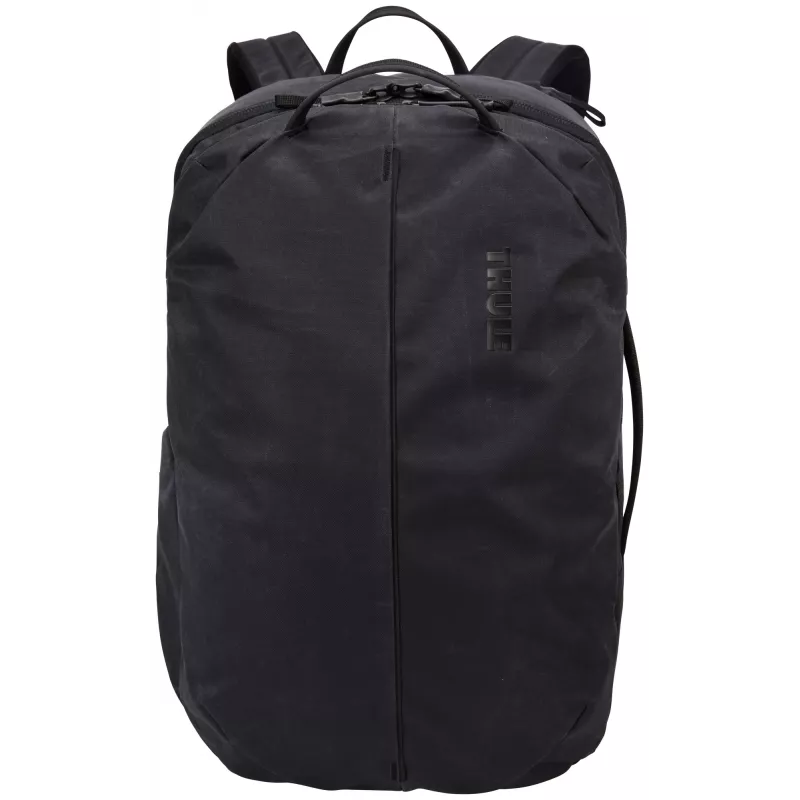 Thule Aion TATB140 - Must reisikott, pehme kest, 40 L, polüester