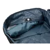 Thule Aion TATB140 - Must reisikott, pehme kest, 40 L, polüester