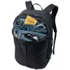 Thule Aion TATB140 - Must reisikott, pehme kest, 40 L, polüester
