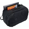 Thule Aion TATB140 - Must reisikott, pehme kest, 40 L, polüester