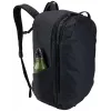 Thule Aion TATB140 - Must reisikott, pehme kest, 40 L, polüester