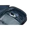 Thule Aion TATB140 - Must reisikott, pehme kest, 40 L, polüester
