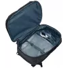 Thule Aion TATB140 - Must reisikott, pehme kest, 40 L, polüester