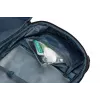 Thule Aion TATB140 - Must reisikott, pehme kest, 40 L, polüester