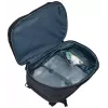 Thule Aion TATB140 - Must reisikott, pehme kest, 40 L, polüester