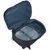 Thule Aion TATB140 - Must reisikott, pehme kest, 40 L, polüester