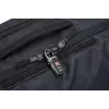 Thule Aion TATB140 - Must reisikott, pehme kest, 40 L, polüester