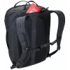 Thule Aion TATB140 - Must reisikott, pehme kest, 40 L, polüester