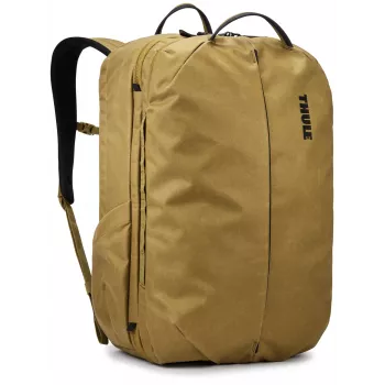 Thule Aion TATB140 - Nutria reisikott Pehme kest Khaki 40 L Polüester