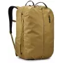 Thule Aion TATB140 - Nutria reisikott Pehme kest Khaki 40 L Polüester