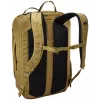 Thule Aion TATB140 - Nutria reisikott Pehme kest Khaki 40 L Polüester