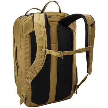 Thule Aion TATB140 - Nutria reisikott Pehme kest Khaki 40 L Polüester