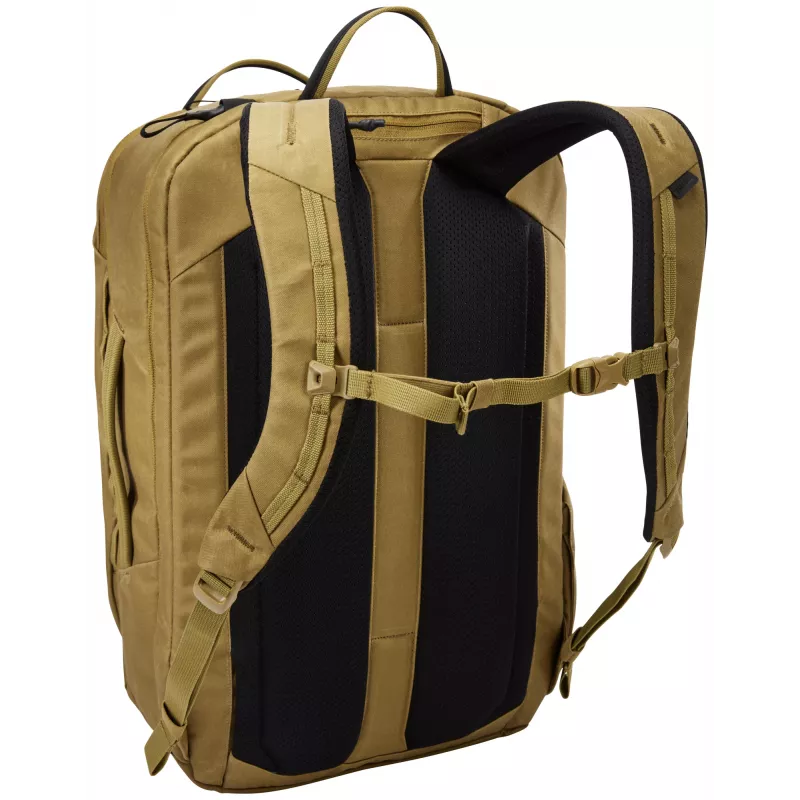 Thule Aion TATB140 - Nutria reisikott Pehme kest Khaki 40 L Polüester