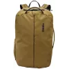 Thule Aion TATB140 - Nutria reisikott Pehme kest Khaki 40 L Polüester