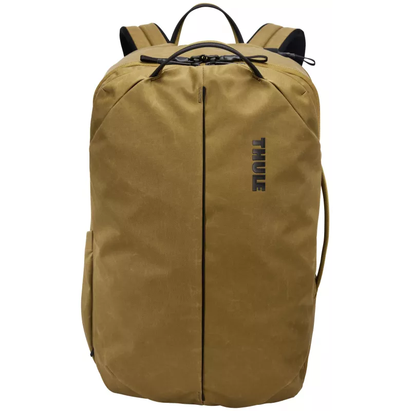 Thule Aion TATB140 - Nutria reisikott Pehme kest Khaki 40 L Polüester