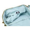 Thule Aion TATB140 - Nutria reisikott Pehme kest Khaki 40 L Polüester