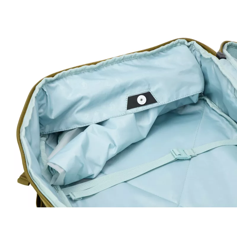 Thule Aion TATB140 - Nutria reisikott Pehme kest Khaki 40 L Polüester