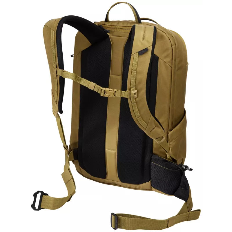 Thule Aion TATB140 - Nutria reisikott Pehme kest Khaki 40 L Polüester