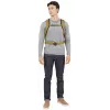 Thule Aion TATB140 - Nutria reisikott Pehme kest Khaki 40 L Polüester