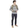 Thule Aion TATB140 - Nutria reisikott Pehme kest Khaki 40 L Polüester