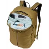 Thule Aion TATB140 - Nutria reisikott Pehme kest Khaki 40 L Polüester