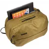Thule Aion TATB140 - Nutria reisikott Pehme kest Khaki 40 L Polüester