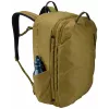 Thule Aion TATB140 - Nutria reisikott Pehme kest Khaki 40 L Polüester