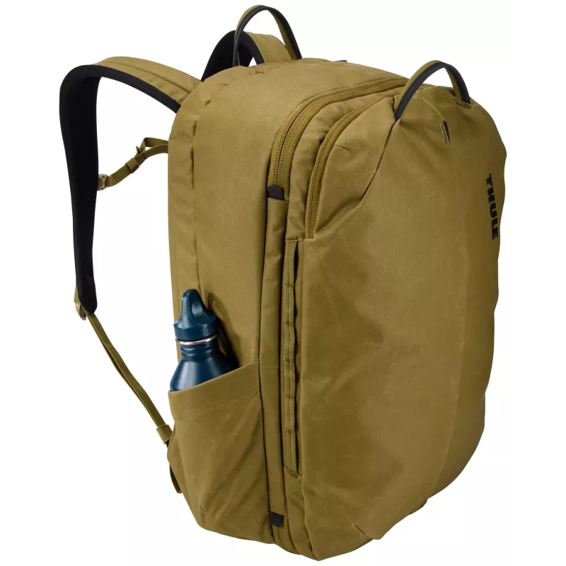 Thule Aion TATB140 - Nutria reisikott Pehme kest Khaki 40 L Polüester