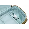 Thule Aion TATB140 - Nutria reisikott Pehme kest Khaki 40 L Polüester