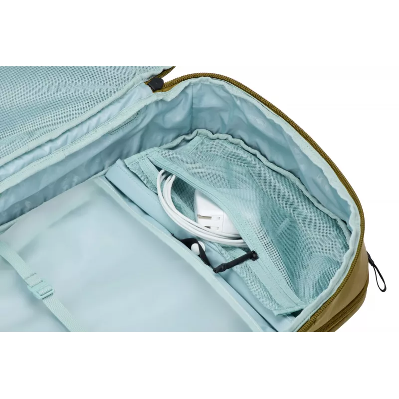 Thule Aion TATB140 - Nutria reisikott Pehme kest Khaki 40 L Polüester