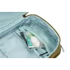Thule Aion TATB140 - Nutria reisikott Pehme kest Khaki 40 L Polüester