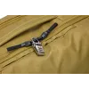 Thule Aion TATB140 - Nutria reisikott Pehme kest Khaki 40 L Polüester