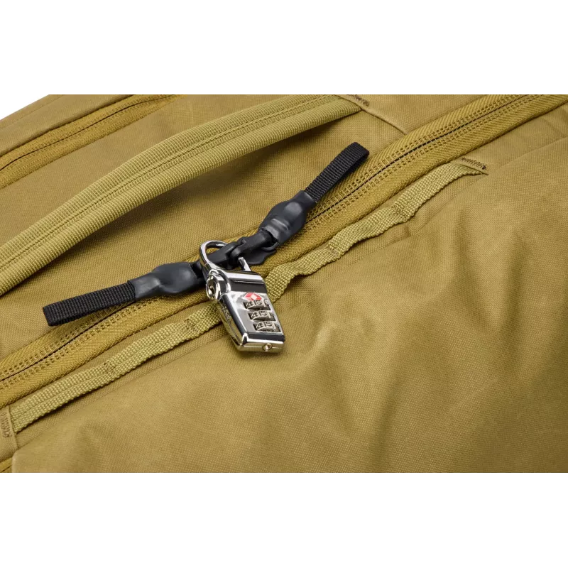 Thule Aion TATB140 - Nutria reisikott Pehme kest Khaki 40 L Polüester