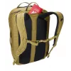 Thule Aion TATB140 - Nutria reisikott Pehme kest Khaki 40 L Polüester