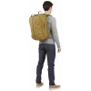 Thule Aion TATB140 - Nutria reisikott Pehme kest Khaki 40 L Polüester